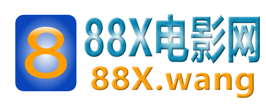 神马电影网-提供24小时秋霞电影网,潦草电影网,555电影网_近年好看的电影！
